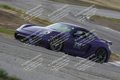 media/Mar-30-2025-Speed Ventures (Sun) [[39e6b1441d]]/Red/Session 1 (Off Ramp)/